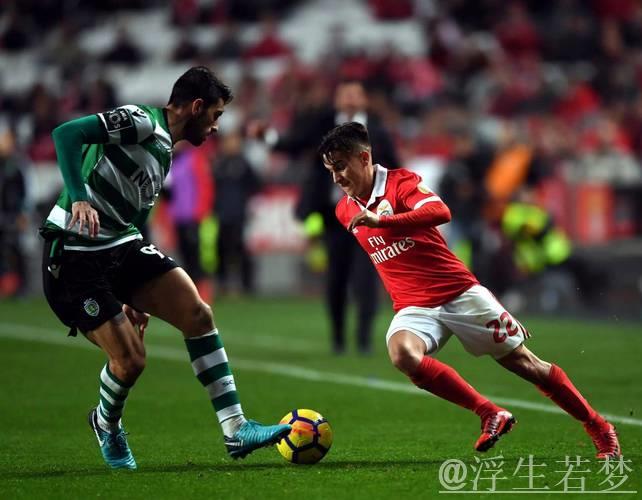 关键时刻哑火 费内巴切再负对手 关键时刻哑火 费内巴切再负对手