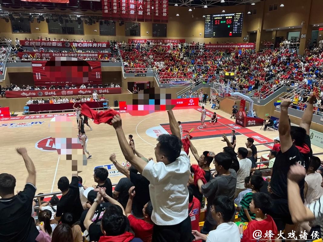 免费在线观看篮球世界杯预选赛直播